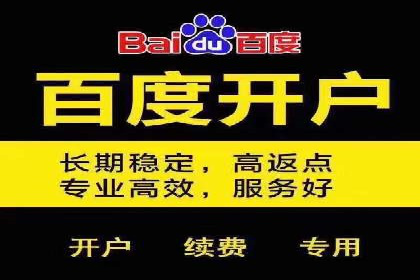 成功案例：SEM推广助力企业拓展海外市场